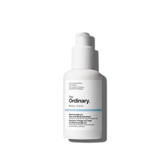 niacinamide-5-face-and-body-emulsion-f1 ORD-nia-5-face-body-100ml-packshot.png