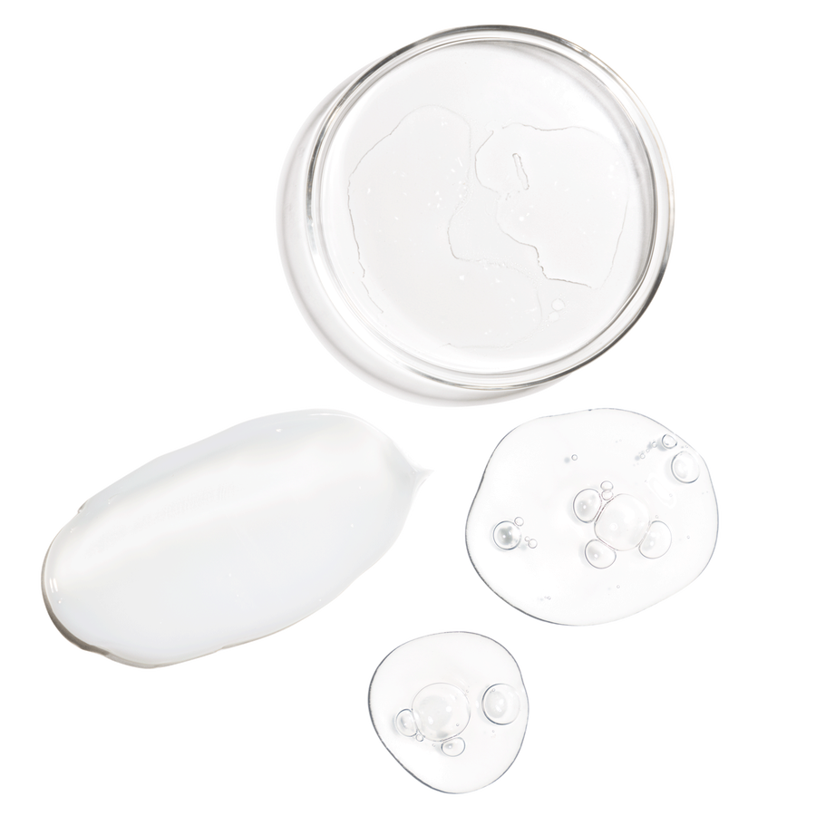 the-smooth-skin-collection-v6 ORD-smooth-skin-collection-swatch.png