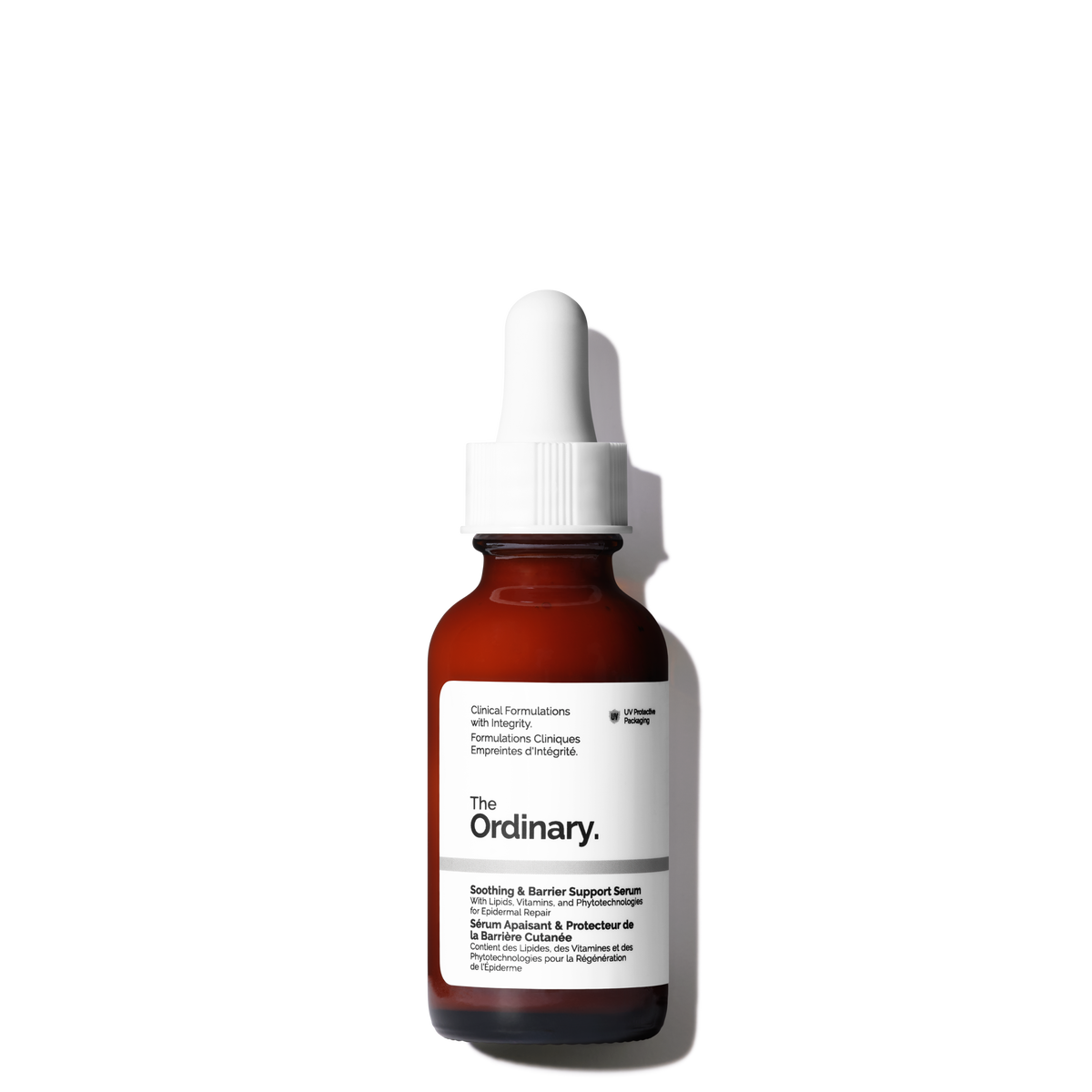 soothing-and-barrier-support-serum-k9 SBSS PackShot.png