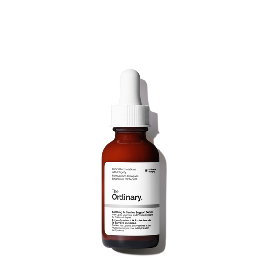 soothing-and-barrier-support-serum-k9 SBSS PackShot.png