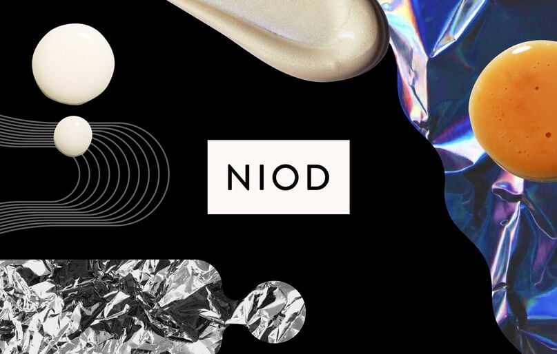 digital-gift-card-v8 niod-holiday-gift-card.jpg