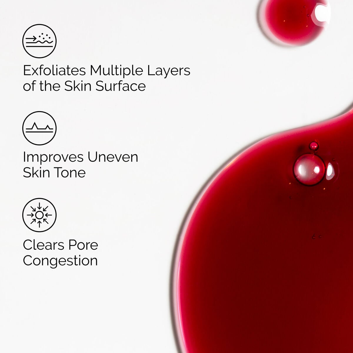 aha-30-bha-2-peeling-solution-q5 ord-aha-bha-peeling-solution-benefits-graphic.jpg