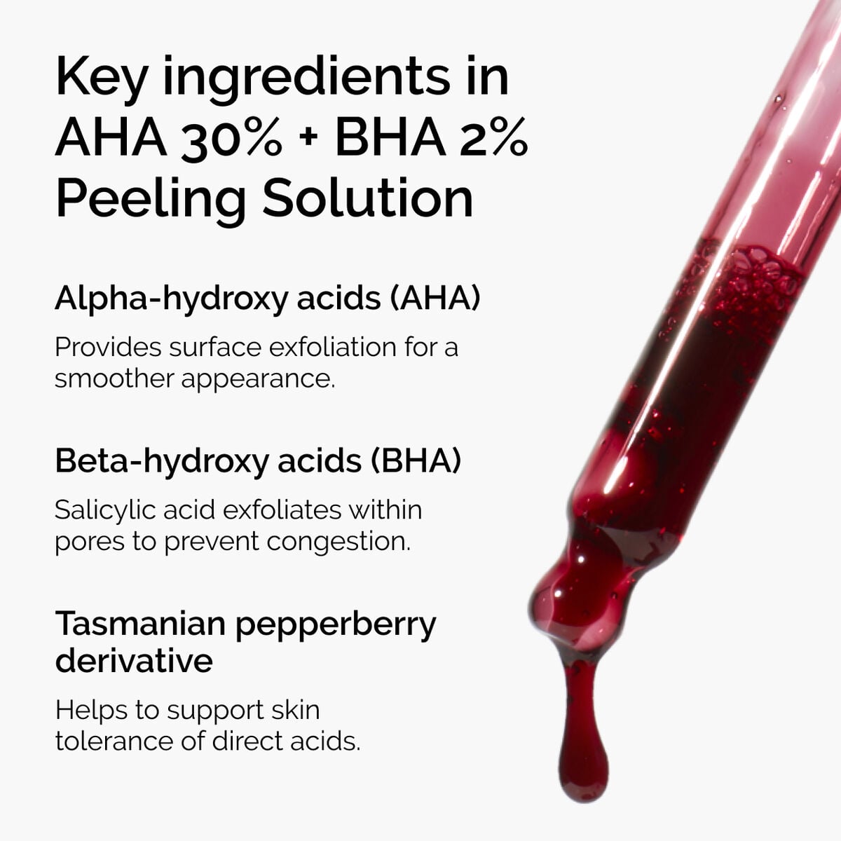 aha-30-bha-2-peeling-solution-q5 ord-aha-bha-peeling-solution-ingredients-graphic.jpg