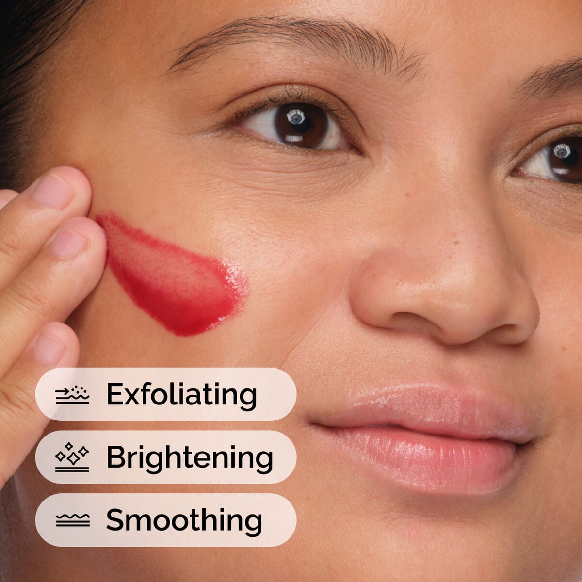 aha-30-bha-2-peeling-solution-q5 ord-aha-bha-peeling-solution-model-application-with-benefits.jpg