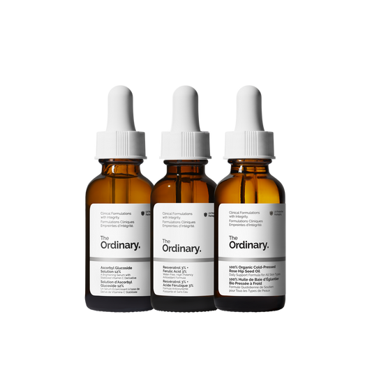 the-antioxidant-collection-i1 ord-antioxidant-collection.png