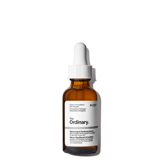 balancing-and-clarifying-serum-z6 ord-balancing-clarifying-30ml.png