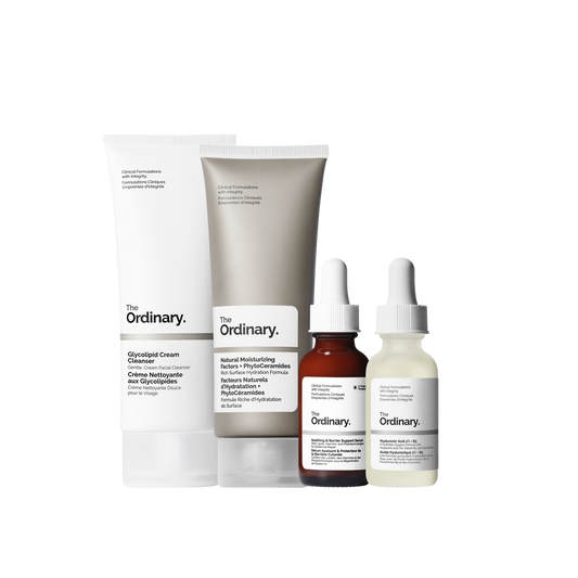 the-barrier-support-collection-f3 ord-barrier-support-collection.png