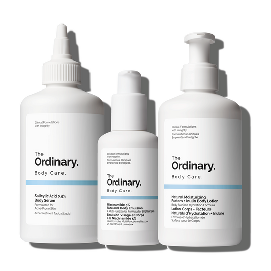 the-body-care-collection-n4 ord-body-care-collection-NA.png
