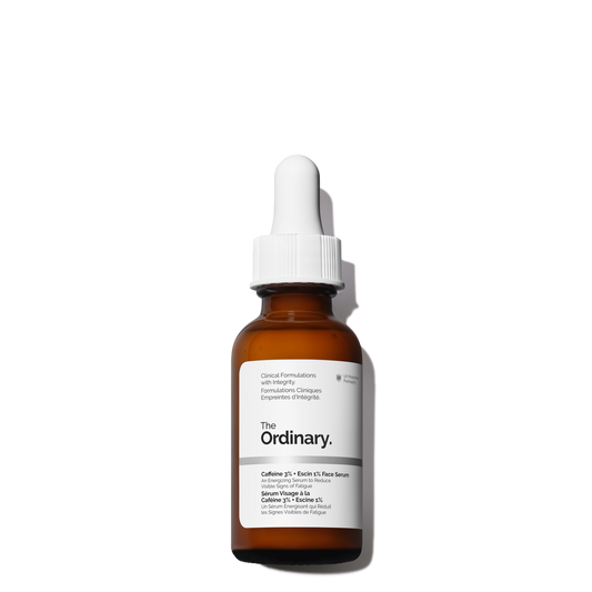 caffeine-3-escin-1-face-serum-x8 ord-caffeine-3pct-escin-1pct-face-serum-30ml.png