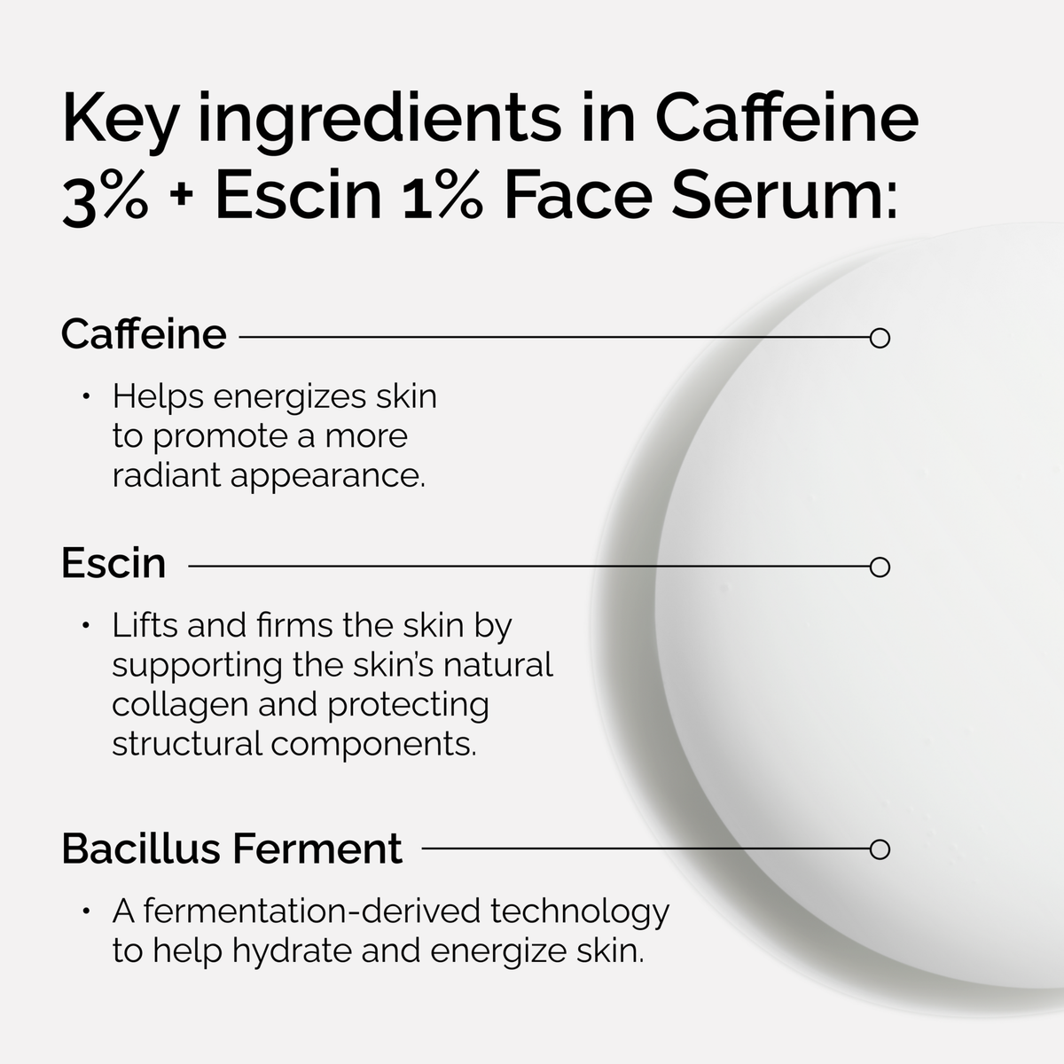 caffeine-3-escin-1-face-serum-x8 ord-caffeine-3pct-escin-1pct-face-serum-key-ingredients.png