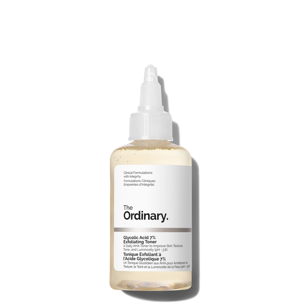 glycolic-acid-7-exfoliating-toner-x6 ord-glyc-acid-7pct-100ml-Aug-UPC.png