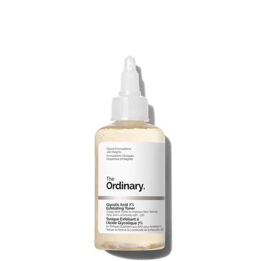 glycolic-acid-7-exfoliating-toner-x6 ord-glyc-acid-7pct-100ml-Aug-UPC.png