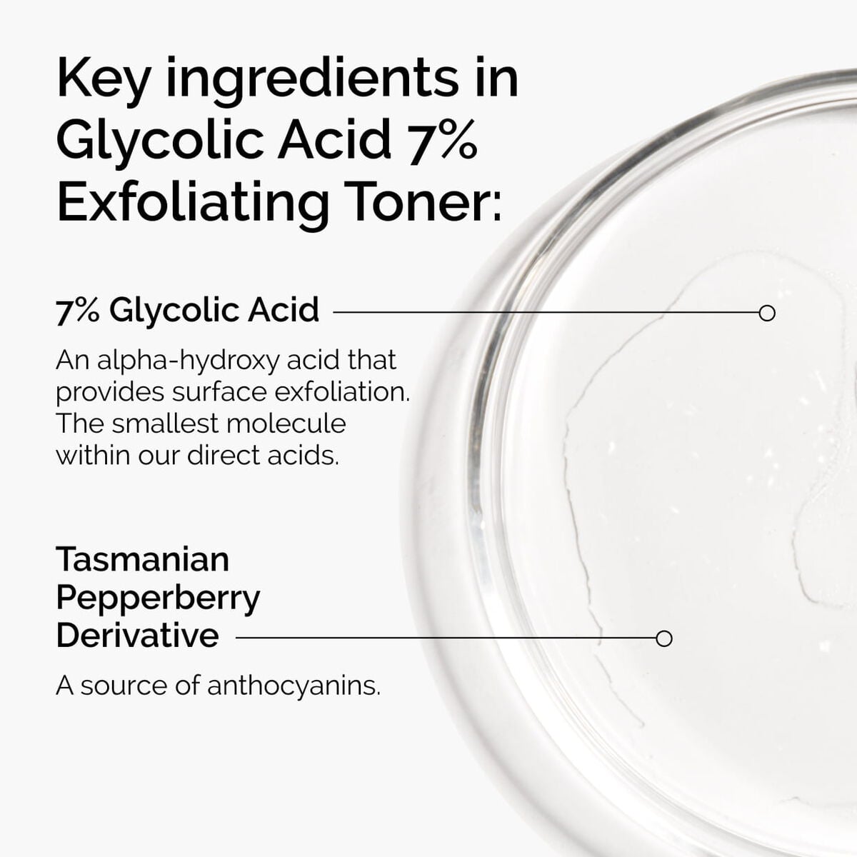glycolic-acid-7-exfoliating-toner-x6 ord-glycolic-acid-7pct-toner-ingredient-graphic.jpg