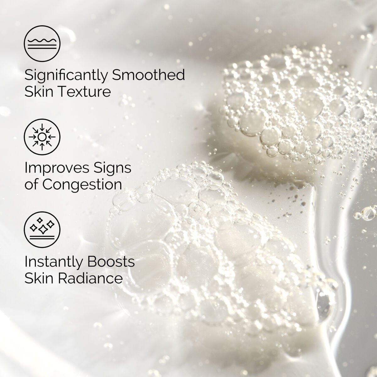 glycolic-acid-7-exfoliating-toner-x6 ord-glycolic-acid-exfoliating-toner-benefits-graphic.jpg