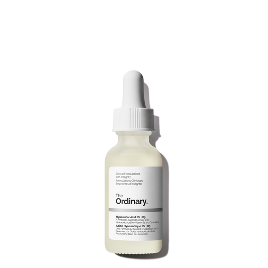 hyaluronic-acid-2-b5-with-ceramides-t0 ord-hyaluronic-acid-2pct-B5-30ml-Clr-Acu.png