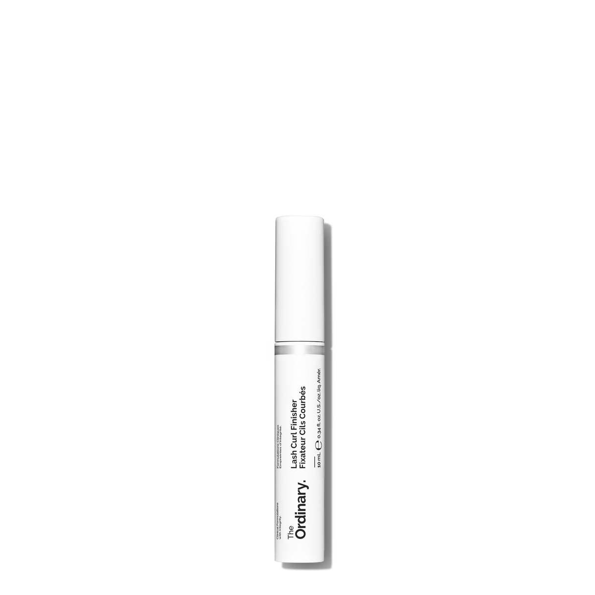 lash-curl-finisher-r6 ord-lash-curl-finisher-10ml.png