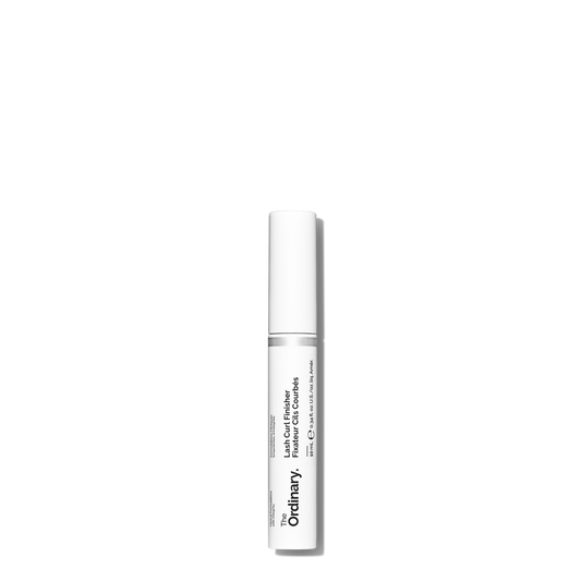 lash-curl-finisher-r6 ord-lash-curl-finisher-10ml.png