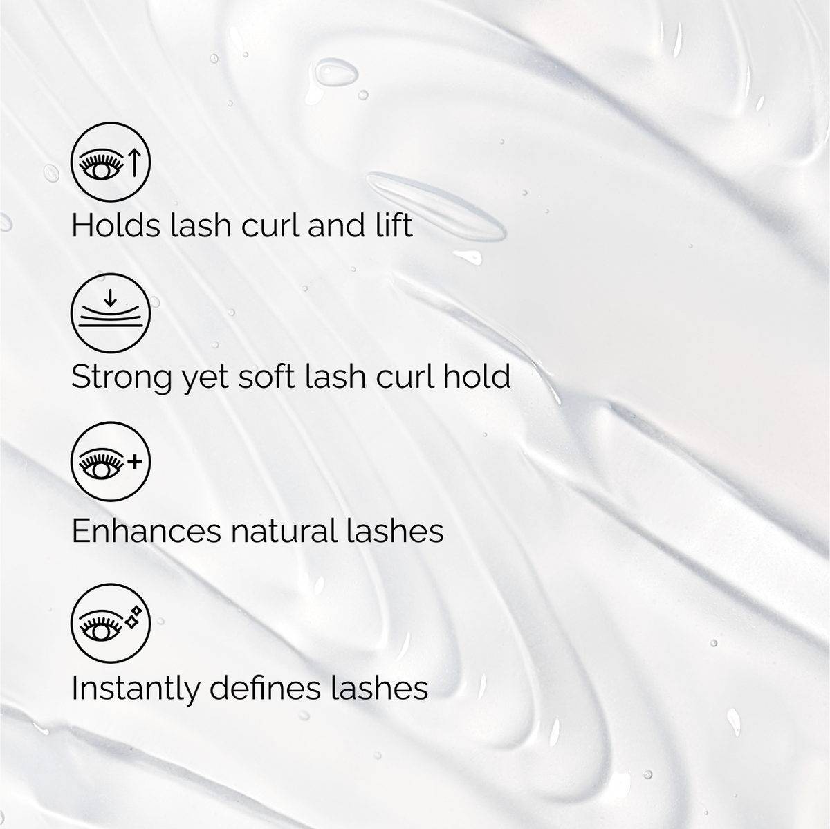 lash-curl-finisher-r6 ord-lash-curl-finisher-key-benefits-graphic.png