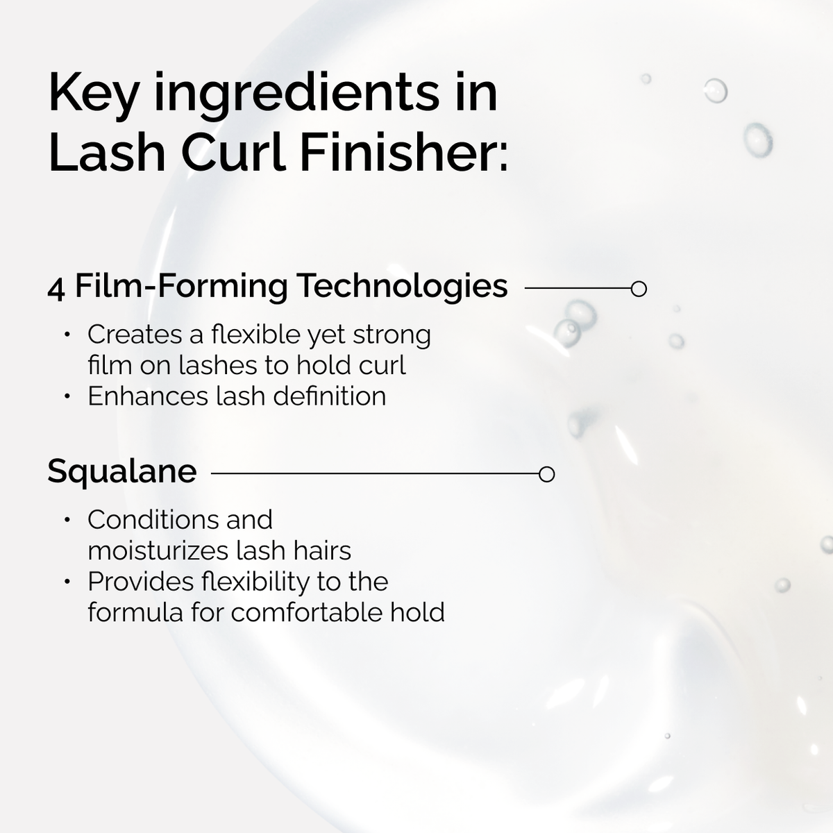 lash-curl-finisher-r6 ord-lash-curl-finisher-key-ingredients.png