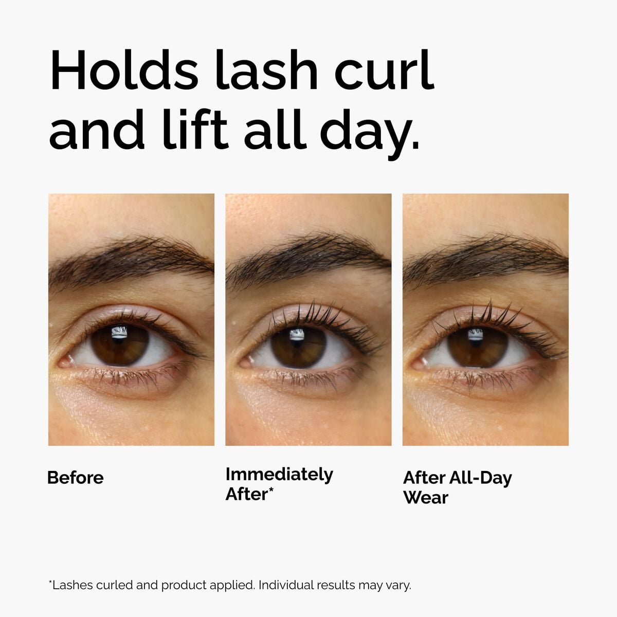 lash-curl-finisher-r6 ord-lash-curl-mascara-BA-1.jpg