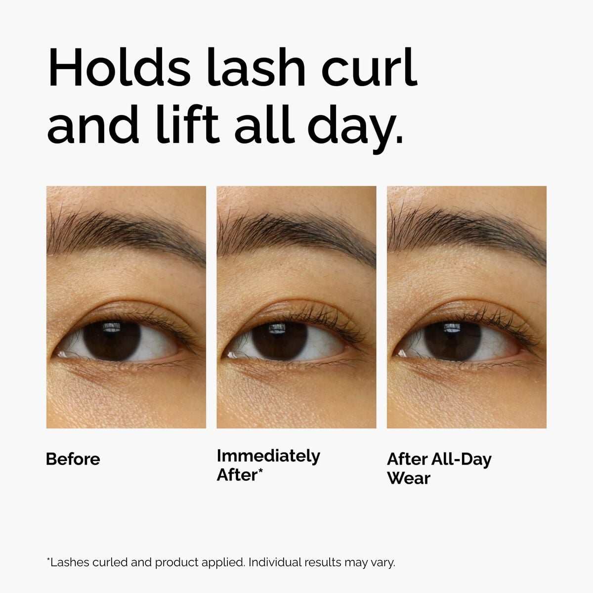 lash-curl-finisher-r6 ord-lash-curl-mascara-BA-2.jpg