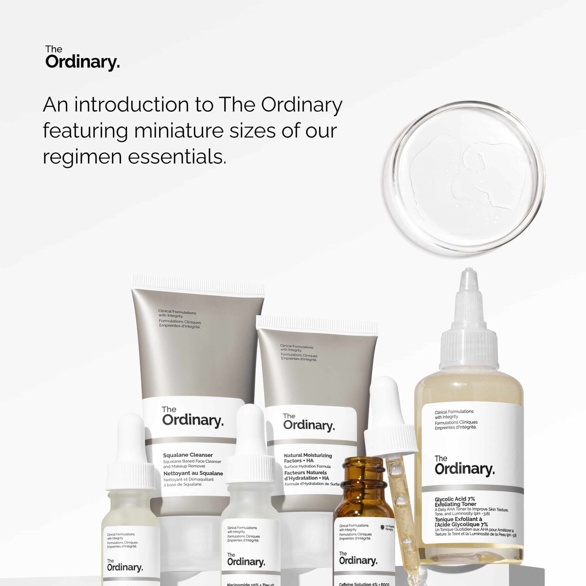 the-mini-discovery-set-x9 ord-mini-discovery-set-benefits-graphic.jpg