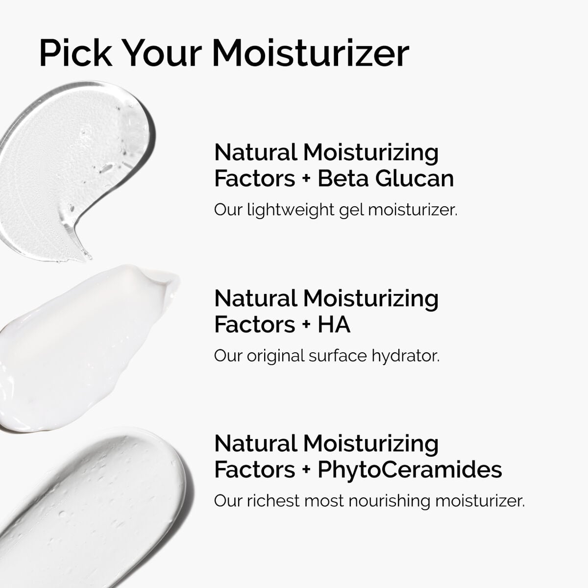 natural-moisturizing-factors-ha-c1 ord-moisturizer-seal-step-comparison-graphic.jpg
