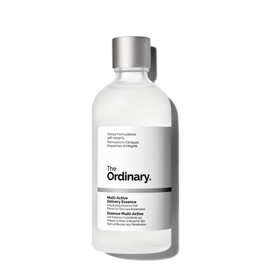 multi-active-delivery-essence-s7 ord-multi-active-delivery-essence-100ml.png