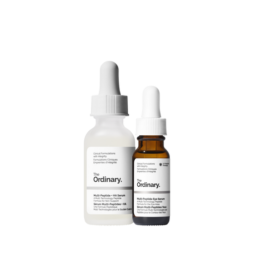 the-multi-peptide-collection-g4 ord-multi-peptide-collection.png