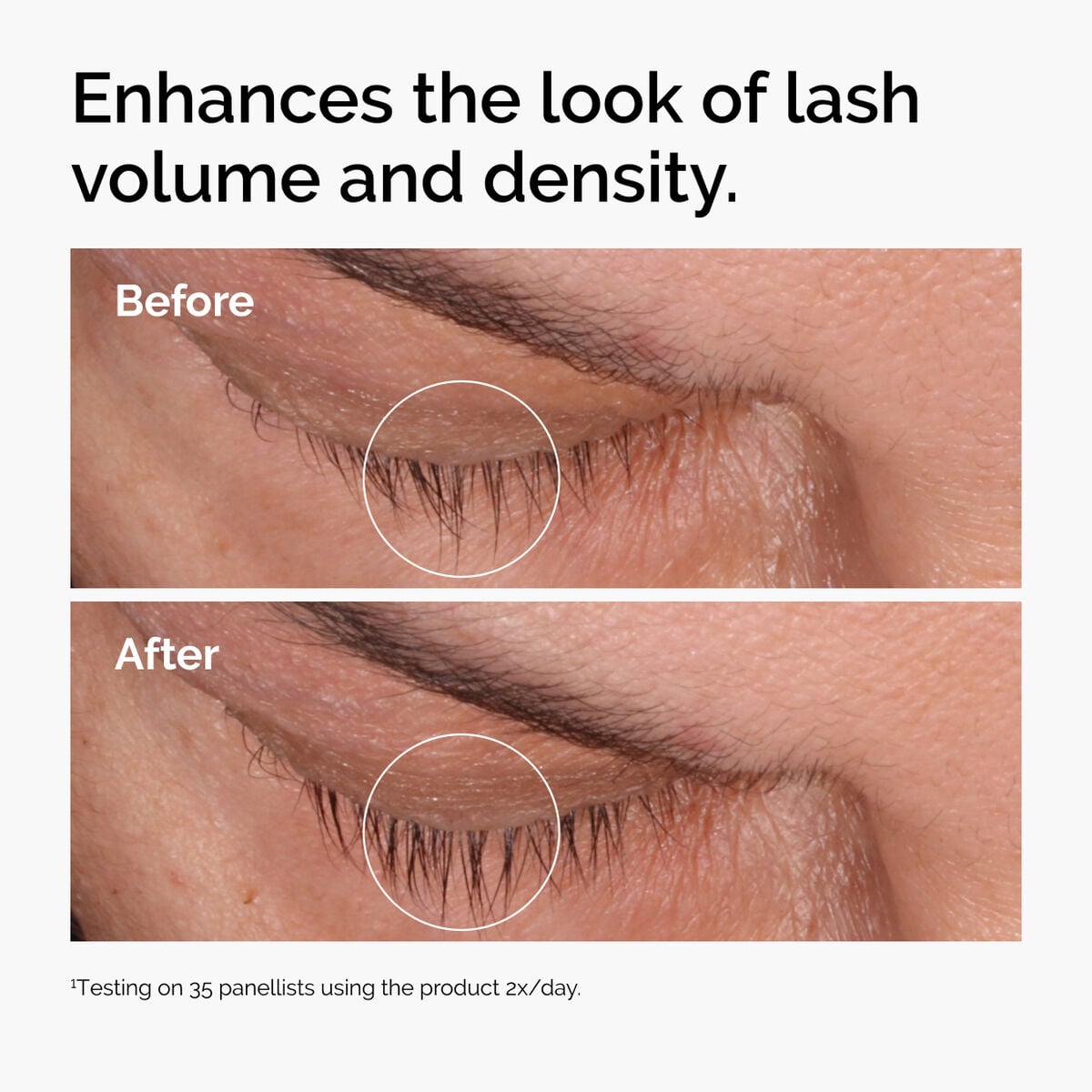 multi-peptide-lash-and-brow-serum-m4 ord-multi-peptide-lash-brow-before-afters-lash-density-graphic.jpg