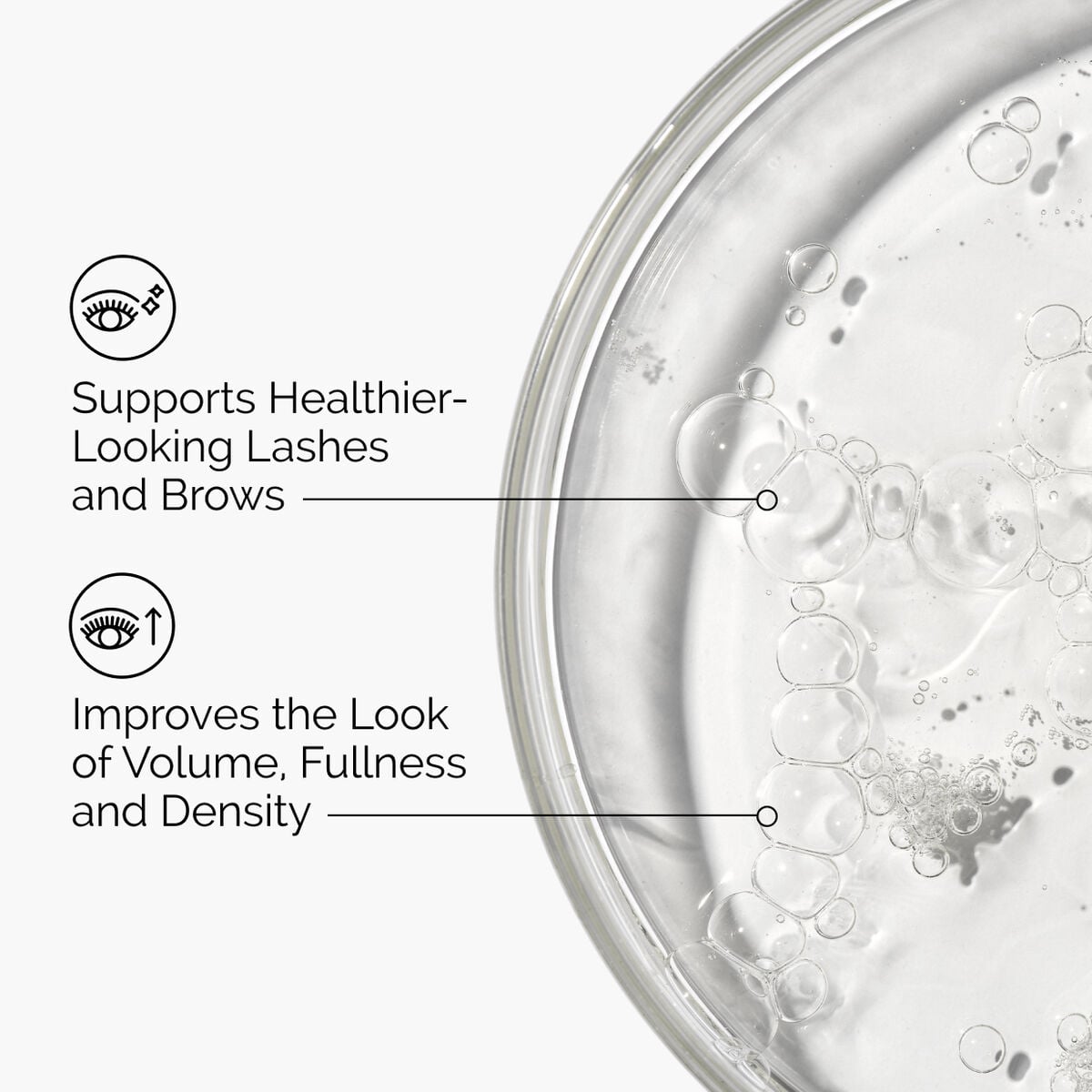 multi-peptide-lash-and-brow-serum-m4 ord-multi-peptide-lash-brow-benefits-graphic.jpg
