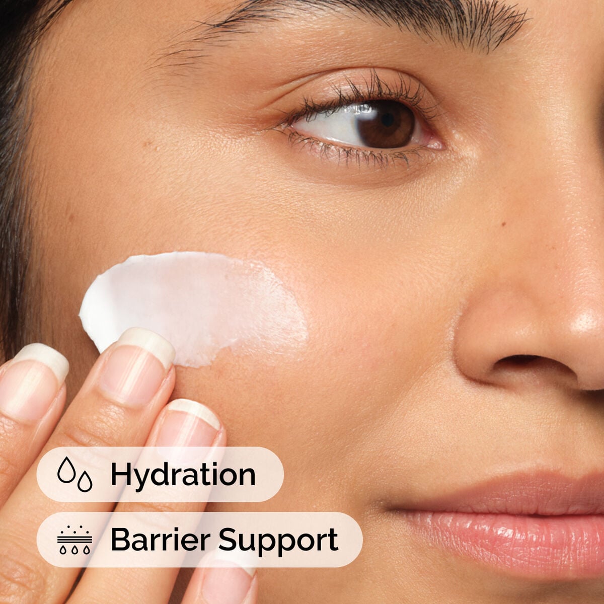 natural-moisturizing-factors-ha-c1 ord-natural-moisturizing-factors-ha-model-application-with-benefits.jpg