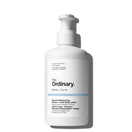 natural-moisturizing-factors-inulin-body-lotion-o4 ord-natural-moisturizing-factors-inulin-body-lotion-240ml.png