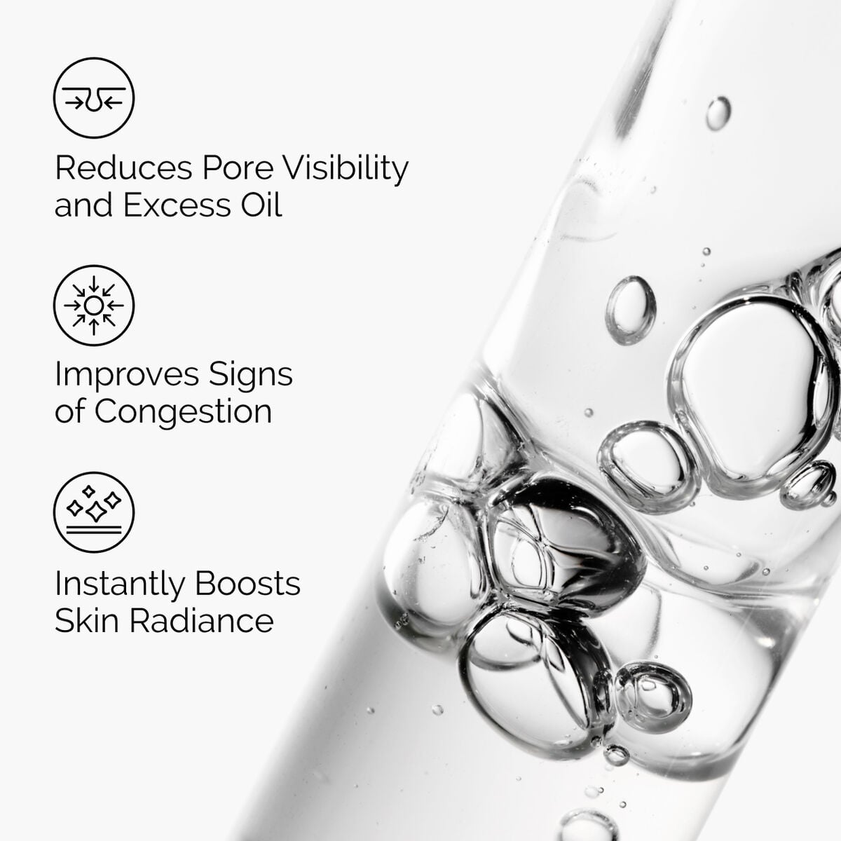 niacinamide-10-zinc-1-m2 ord-niacainamide-zinc-blemish-serum-benefits-graphic.jpg