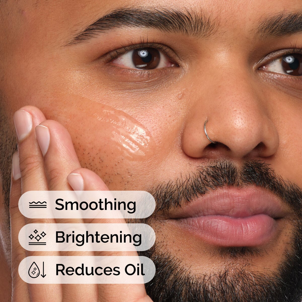 niacinamide-10-zinc-1-m2 ord-niacinamide-10-zic-1-model-application-with-benefits.jpg