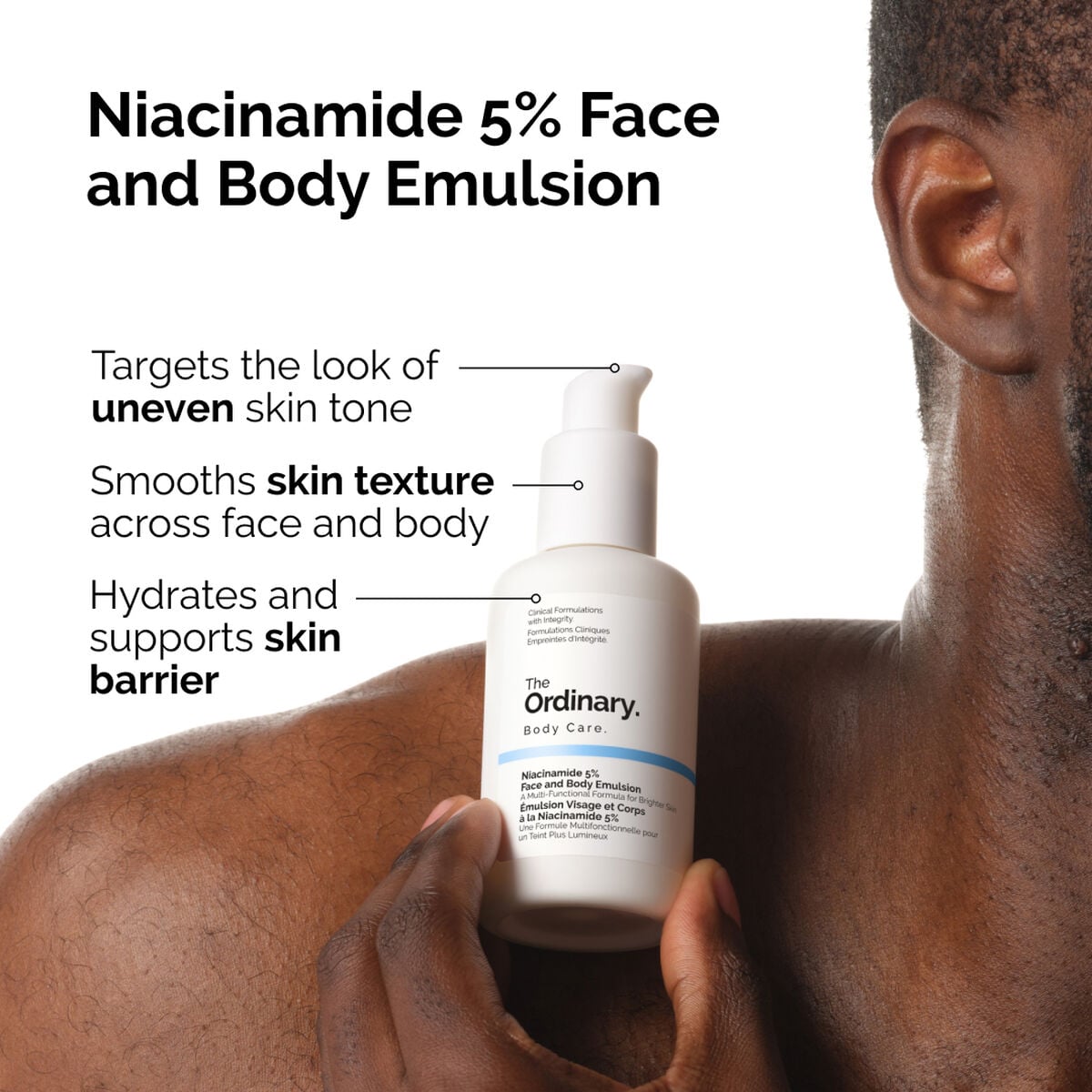 niacinamide-5-face-and-body-emulsion-f1 ord-nicinamide-5pct-face-body-emulsion-benefits-infographic.jpg