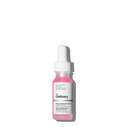pha-5-exfoliating-lip-serum-h6 ord-pha-5pct-lip-exfoliating-serum-15ml.png