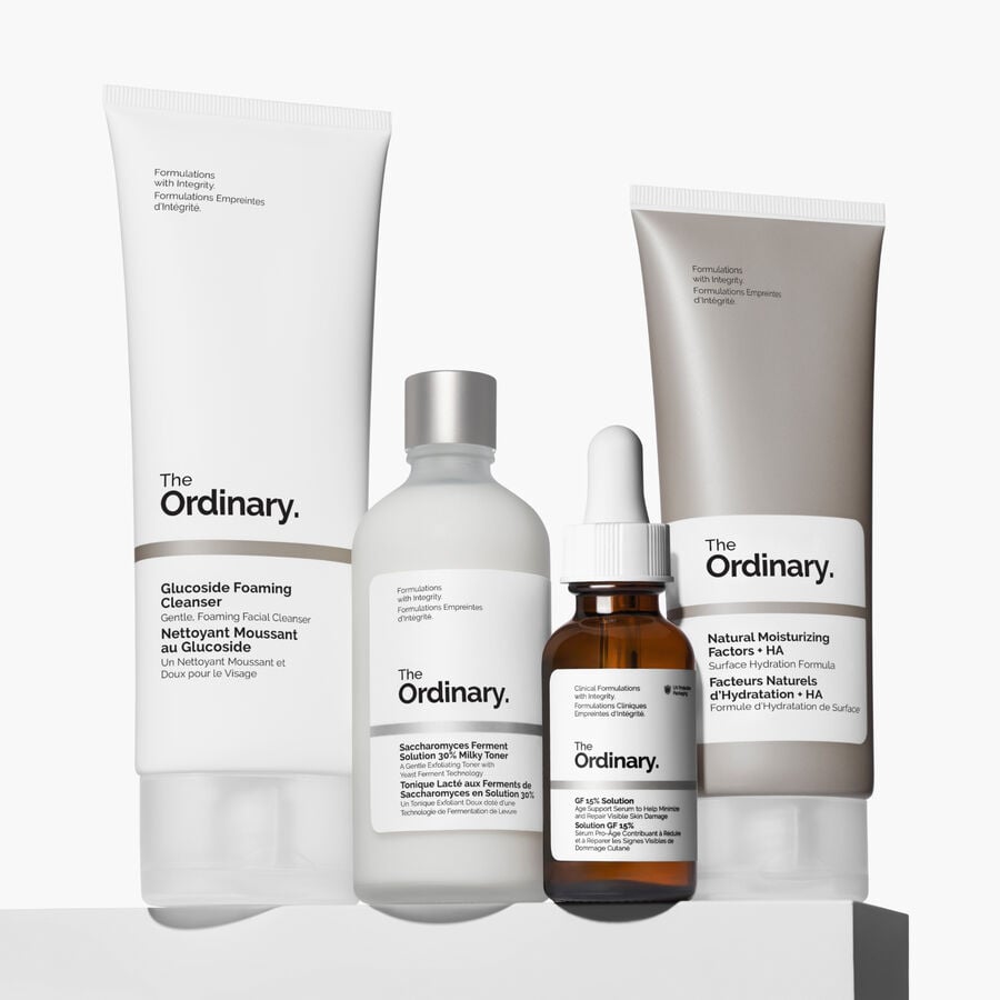 the-refine-and-regenerate-collection-d5 ord-refine-regenerate-collection-lifestyle.jpg