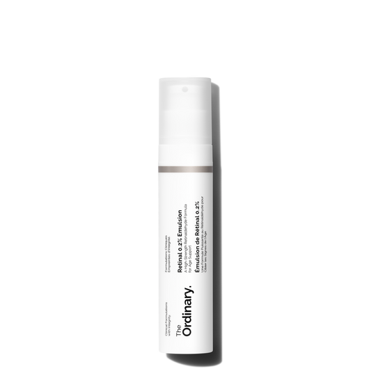 retinal-0-2-emulsion-b0 ord-retinal-02-emulsion-15ml.png