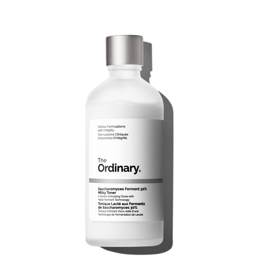 saccharomyces-ferment-30-milky-toner-r6 ord-saccharomyce-ferment-milky-toner-100ml.png