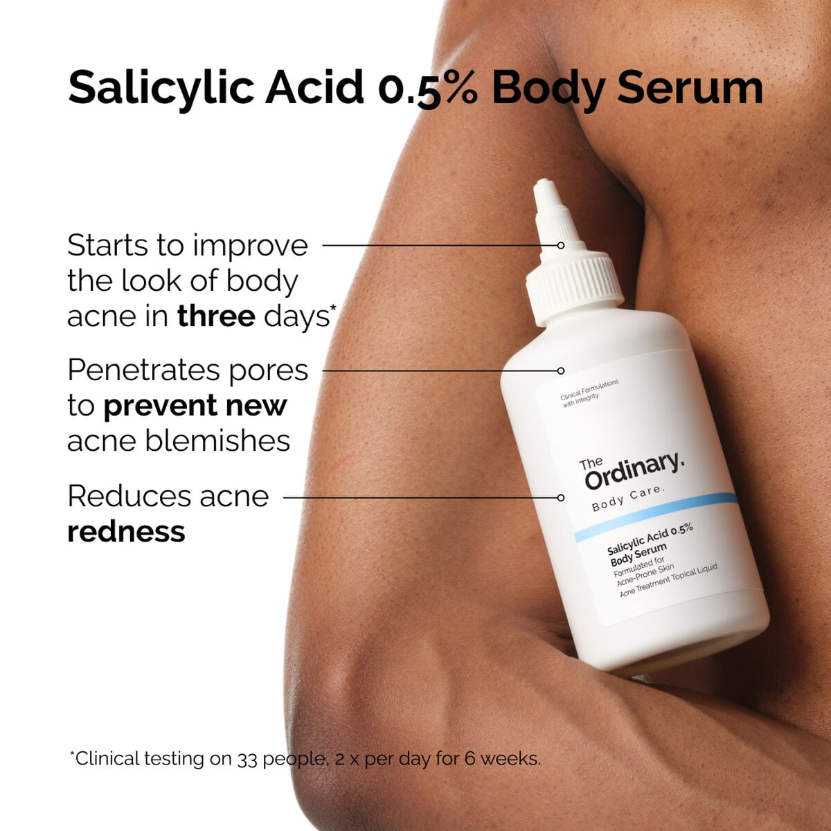 salicylic-acid-0-5-body-serum-b6 ord-salicylic-05-body-serum-otc-benefits-infographic.jpg