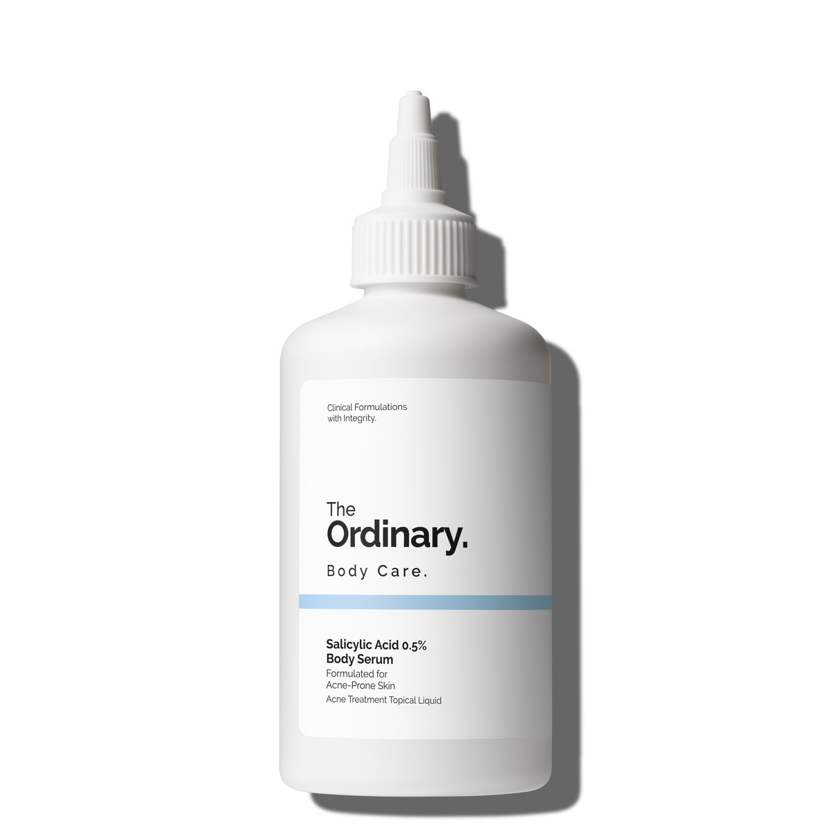 salicylic-acid-0-5-body-serum-b6 ord-salicylic-acid-05-body-serum-us-240ml.png