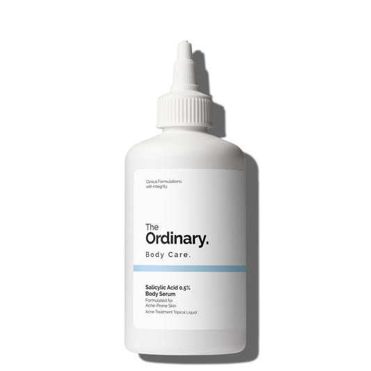 salicylic-acid-0-5-body-serum-b6 ord-salicylic-acid-05-body-serum-us-240ml.png