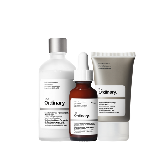 the-sensitive-skin-collection-w3 ord-sensitive-skin-collection.png
