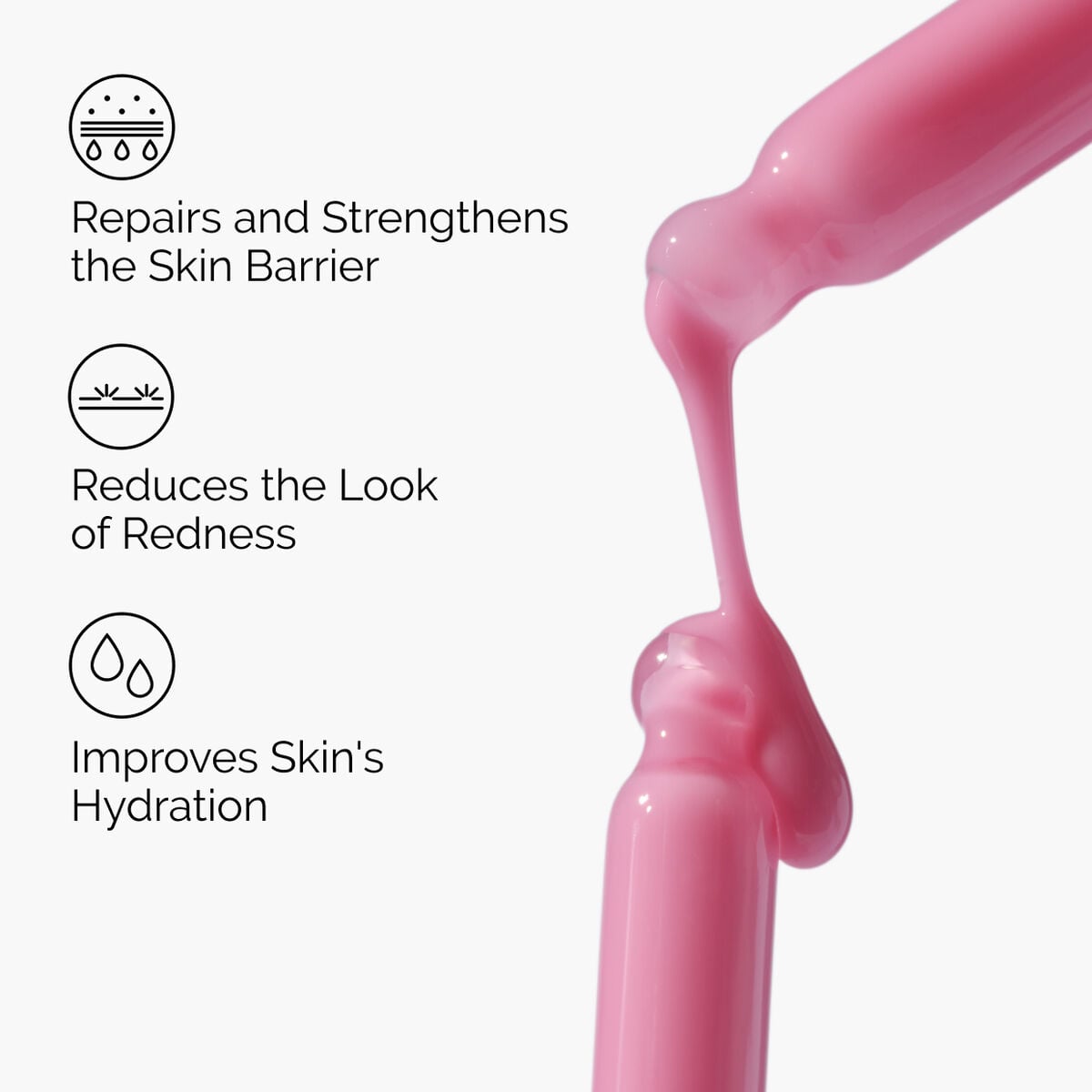 soothing-and-barrier-support-serum-k9 ord-soothing-barrier-support-serum-benefits-graphic.jpg