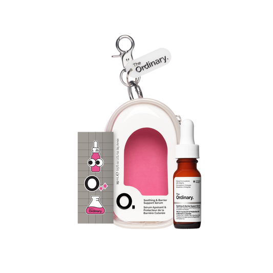 soothing-and-barrier-support-serum-set-r5 ord-soothing-barrier-support-serum-gift-set.png