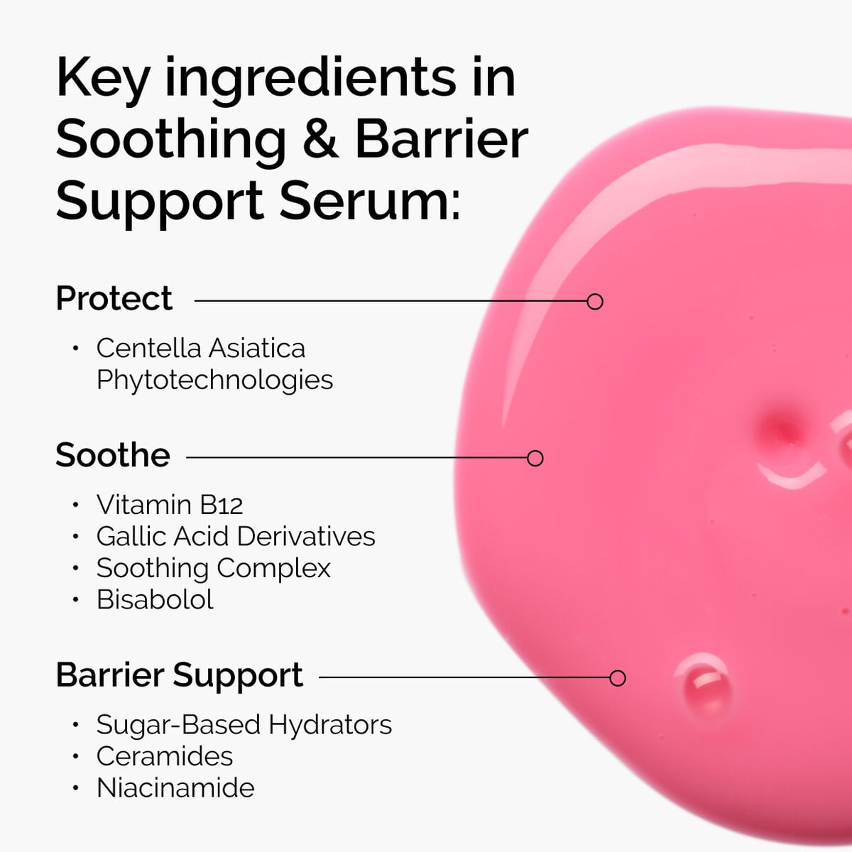 soothing-and-barrier-support-serum-k9 ord-soothing-barrier-support-serum-ingredients-graphic.jpg