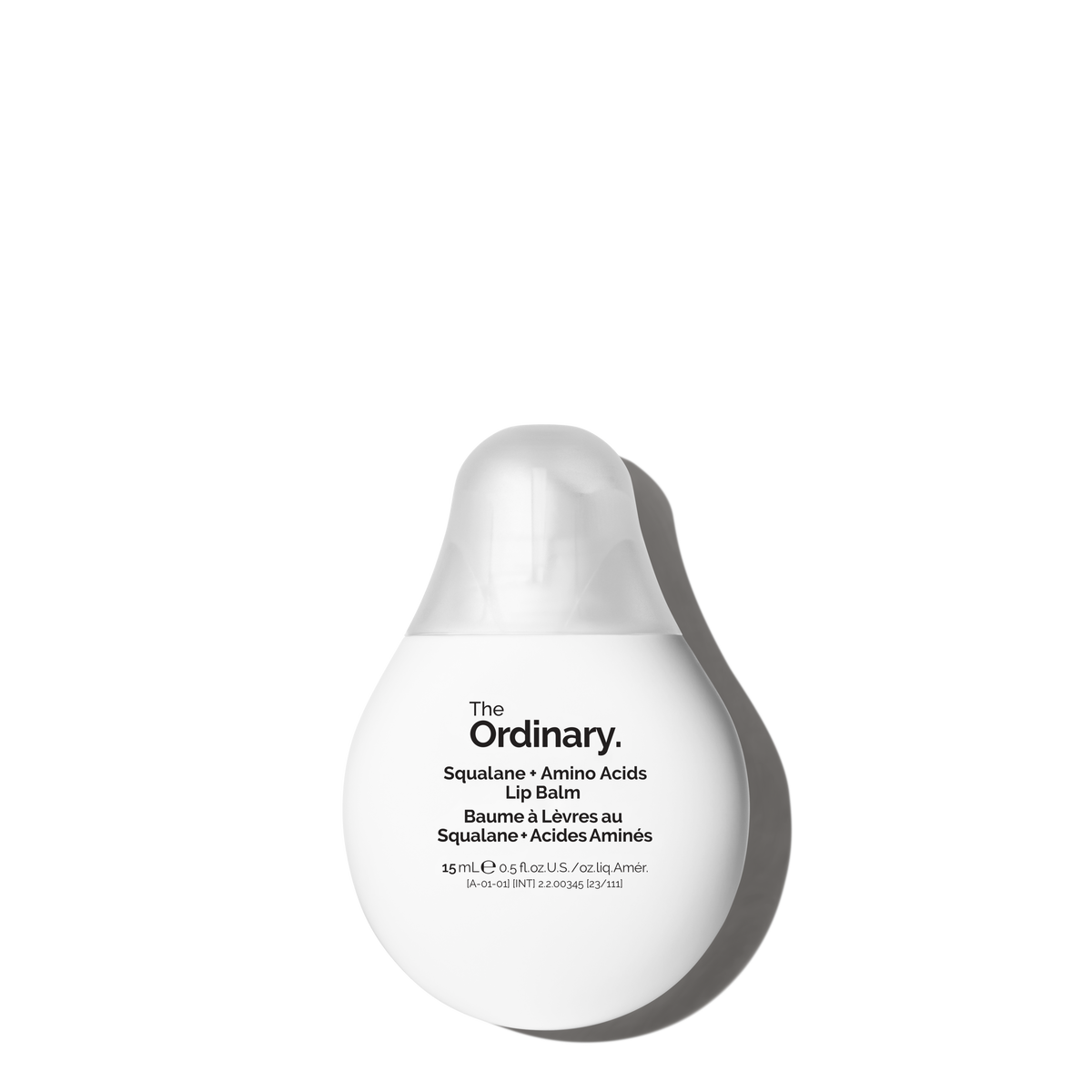squalane-amino-acids-lip-balm-f3 ord-squalane-amino-acids-lip-balm-15ml.png