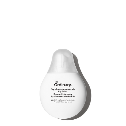 squalane-amino-acids-lip-balm-f3 ord-squalane-amino-acids-lip-balm-15ml.png