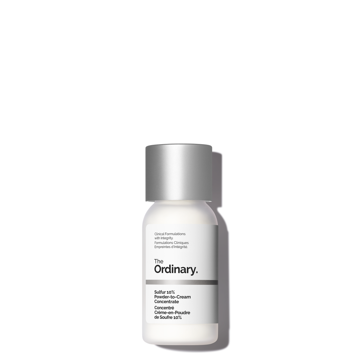 sulfur-10-powder-to-cream-concentrate-j7 ord-sulfur-10pct-powder-to-cream-concentrate-5g.png